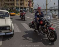 IMG_7505-Mail.Conv_