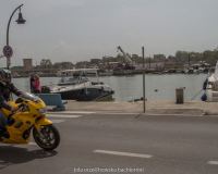 IMG_7509-Mail.Conv_