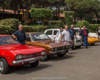 IMG_7521-Mail.Conv_