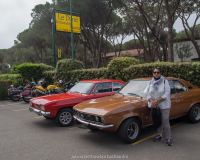IMG_7523-Mail.Conv_