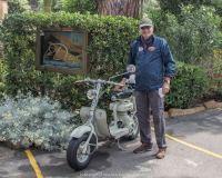 IMG_7529-Mail.Conv_
