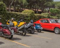 IMG_7532-Mail.Conv_