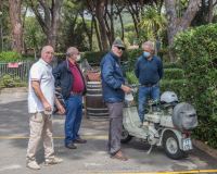 IMG_7534-Mail.Conv_
