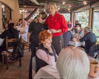 IMG_7552-Mail.Conv_