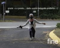 zfine-Mail.Conv_