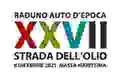 La Strada dell’Olio