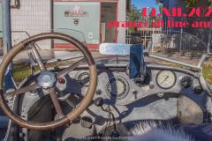 Pranzo per gli Auguri di fine anno