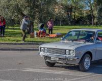 img_8245-conv