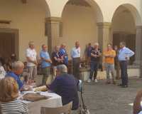 AA00-IMG-20210912-WA0004