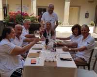 AA02-IMG-20210912-WA0006