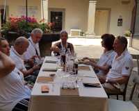 AA03-IMG-20210912-WA0008