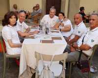 AA04-IMG-20210912-WA0009