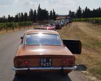 AA05-IMG-20210912-WA0012