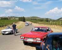 AA06-IMG-20210912-WA0017