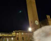 AA07-IMG-20210912-WA0018