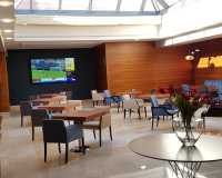 AA08-IMG-20210912-WA0020