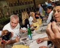 AA09-IMG-20210912-WA0021