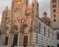 AA10-IMG-20210912-WA0023