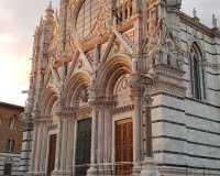 AA11-IMG-20210912-WA0024