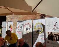 AA12-IMG-20210912-WA0025