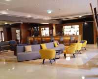 AA13-IMG-20210912-WA0027