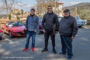 IMG_8454