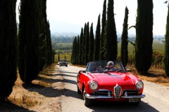 Memorial Piero Pieraccini