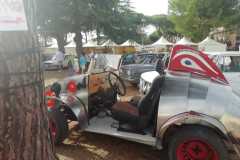 Festa di Santa Lucia