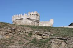 La Toscana e Le su' genti