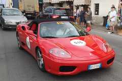 1000 Miglia
