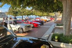 Memorial Piero Pieraccini