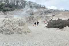 Monterotondo Marittimo 