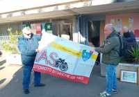 Babbo Natale a Barbanella