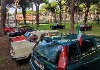 Pranzo degli Auguri di Fine Anno