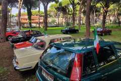 Pranzo degli Auguri di Fine Anno