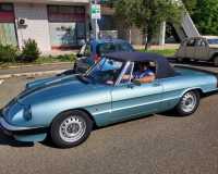 000a