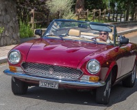 img_1167-modifica-jpg