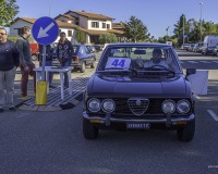 img_2027-jpg