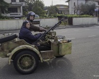 img_2342-jpg