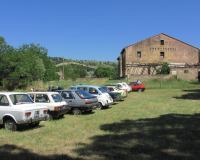 12-jpg