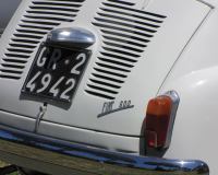 16-jpg