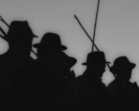 41-jpg